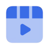 Vídeos de Screencasting